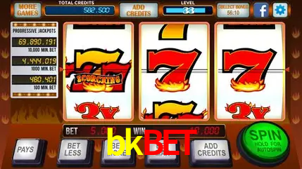 Desvendando o Mundo dos Jogos Virtuais na bkbet