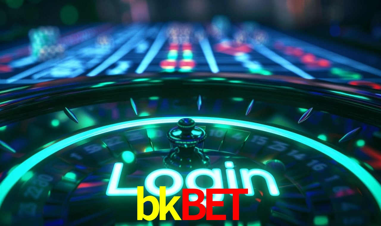 Experiência VIP bkbet