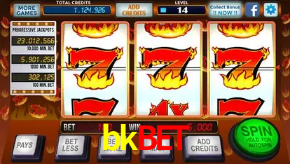 A Emoção da Loteria na bkbet: Uma Chance de Mudança de Vida