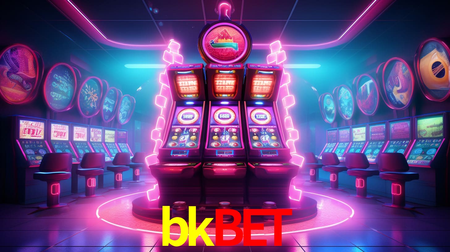 bkbet - Desafio VIP de Luxo - bkbet.com