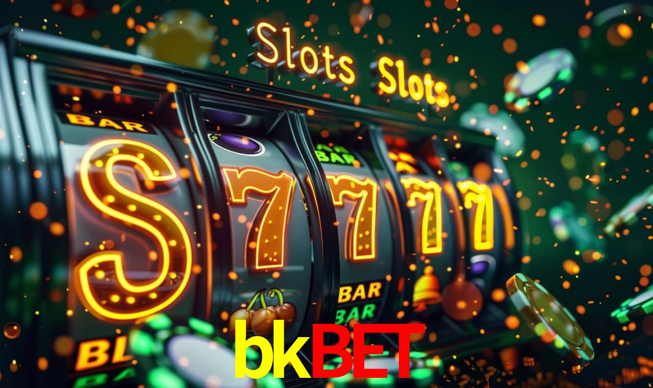 Estatísticas bkbet