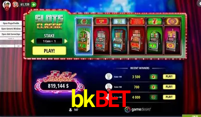 Desvendando o Mundo dos Jogos Virtuais na bkbet