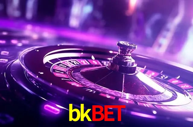 Bônus Diários bkbet