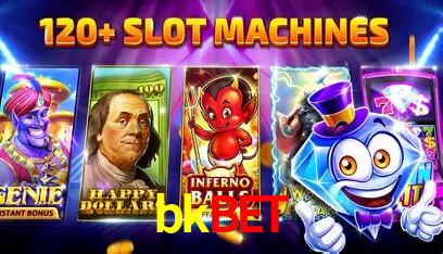 Apostas Esportivas na bkbet: Um Guia Completo