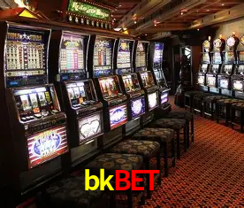 Apostas Esportivas na bkbet: Um Guia Completo