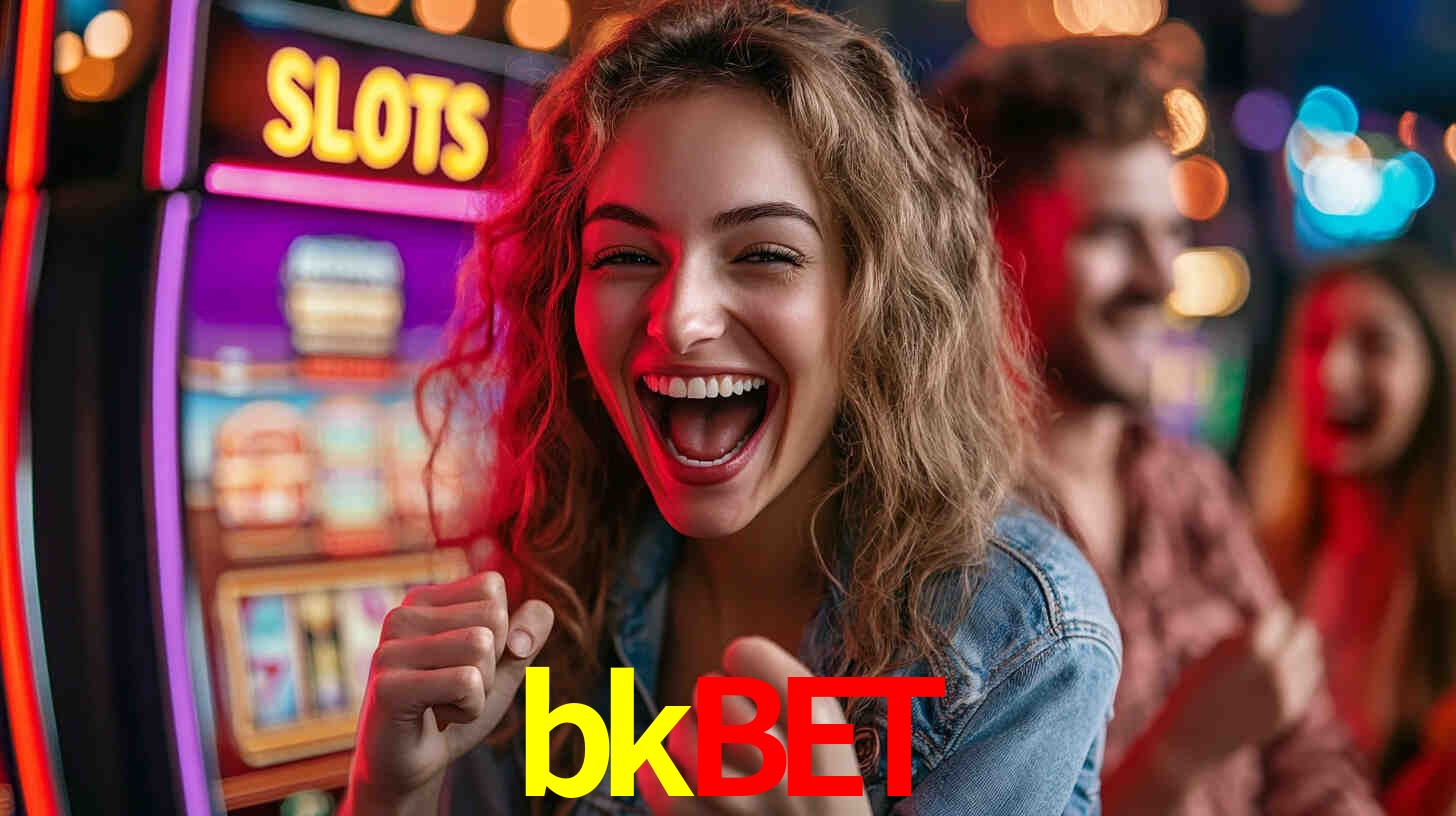 bkbet Download - Opções de Download por Plataforma
