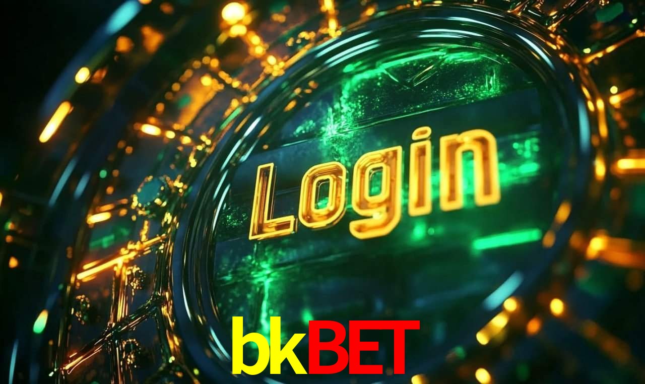 Comparação APP Mobile vs Versão Web bkbet