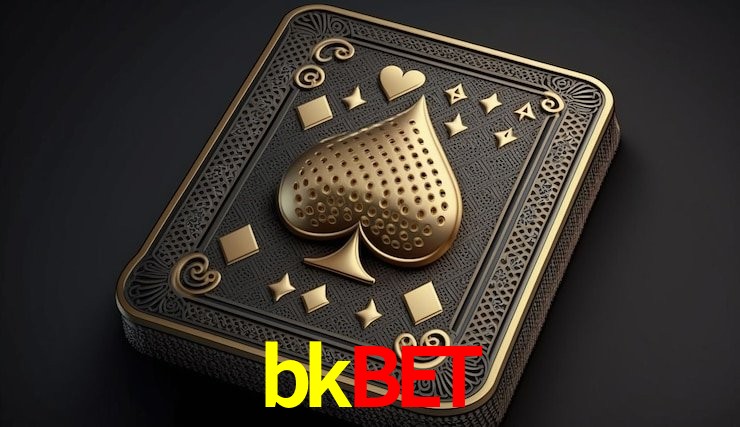 Diretório de Jogos bkbet