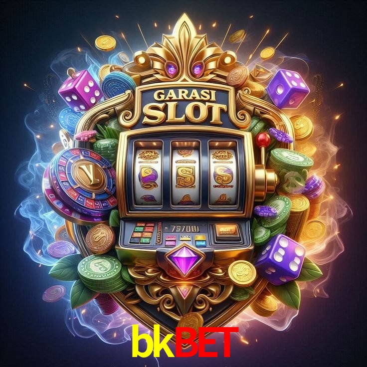 Promoção Relâmpago bkbet