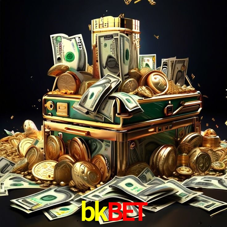 Estatísticas do Jogo bkbet