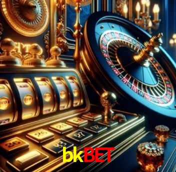 Estatísticas Esportivas bkbet