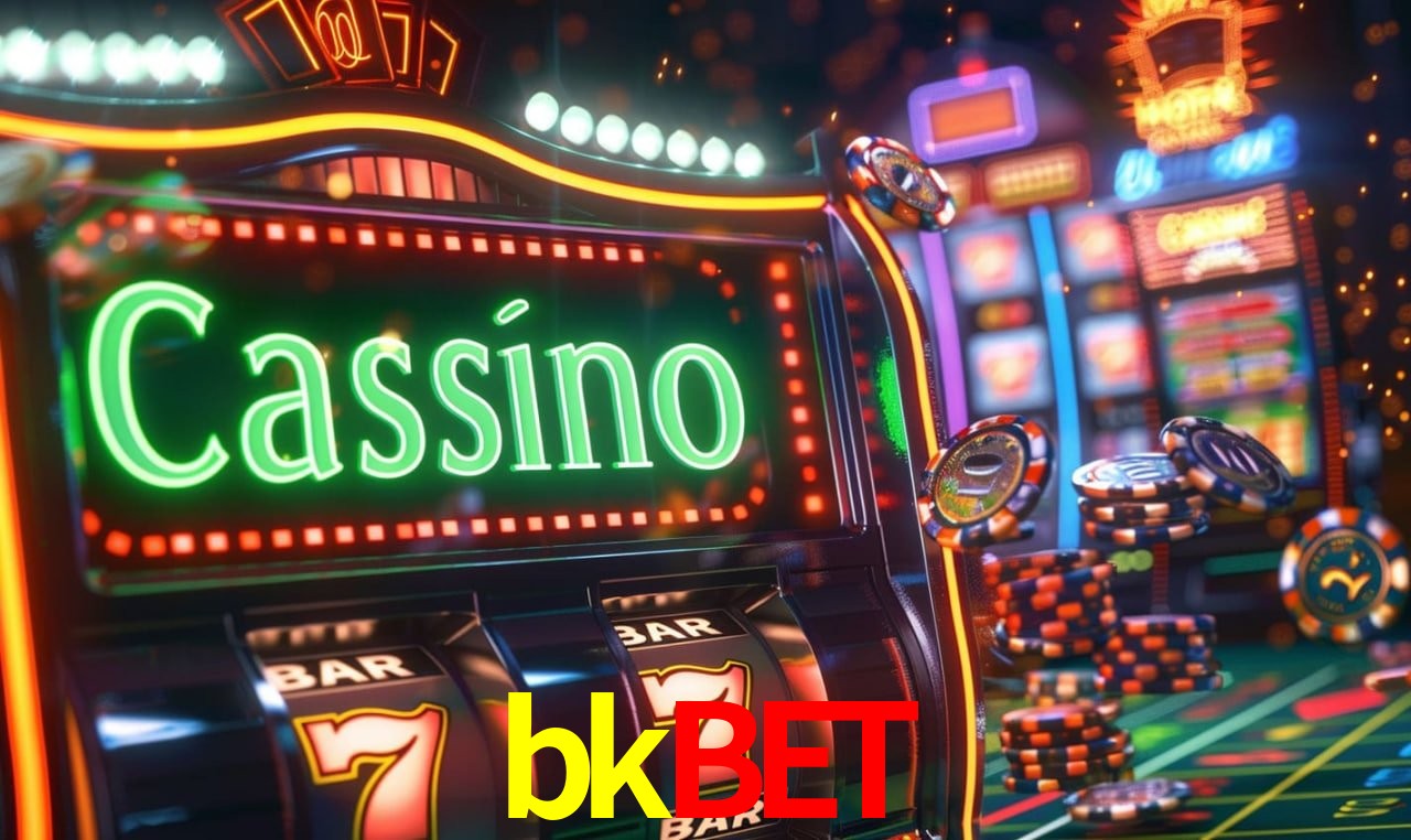 Integração de APIs bkbet