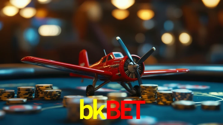 2FA Security bkbet