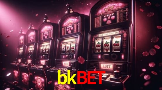 Programa VIP bkbet