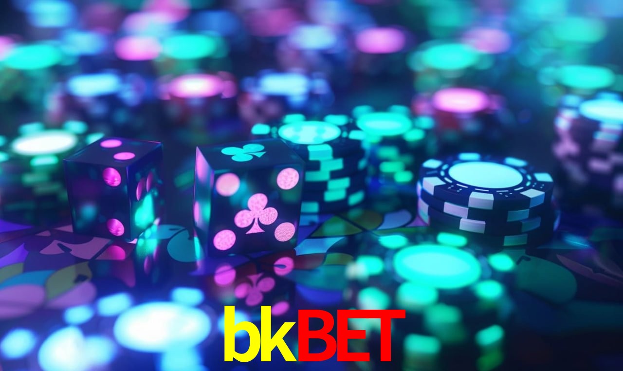 Apostas de Basquete bkbet
