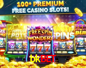 A Emoção da Loteria na bkbet: Uma Chance de Mudança de Vida