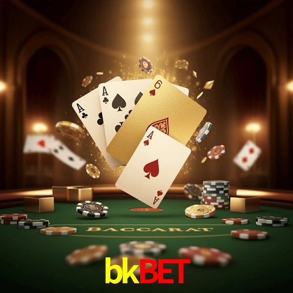 Aviator Game bkbet