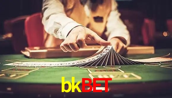 Crash Games Statistics bkbet