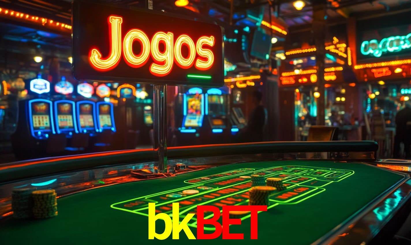 Sistemas de Segurança bkbet