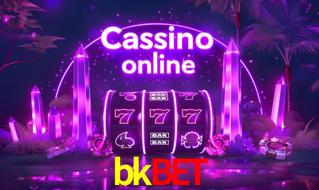 Especiais de Fim de Semana bkbet
