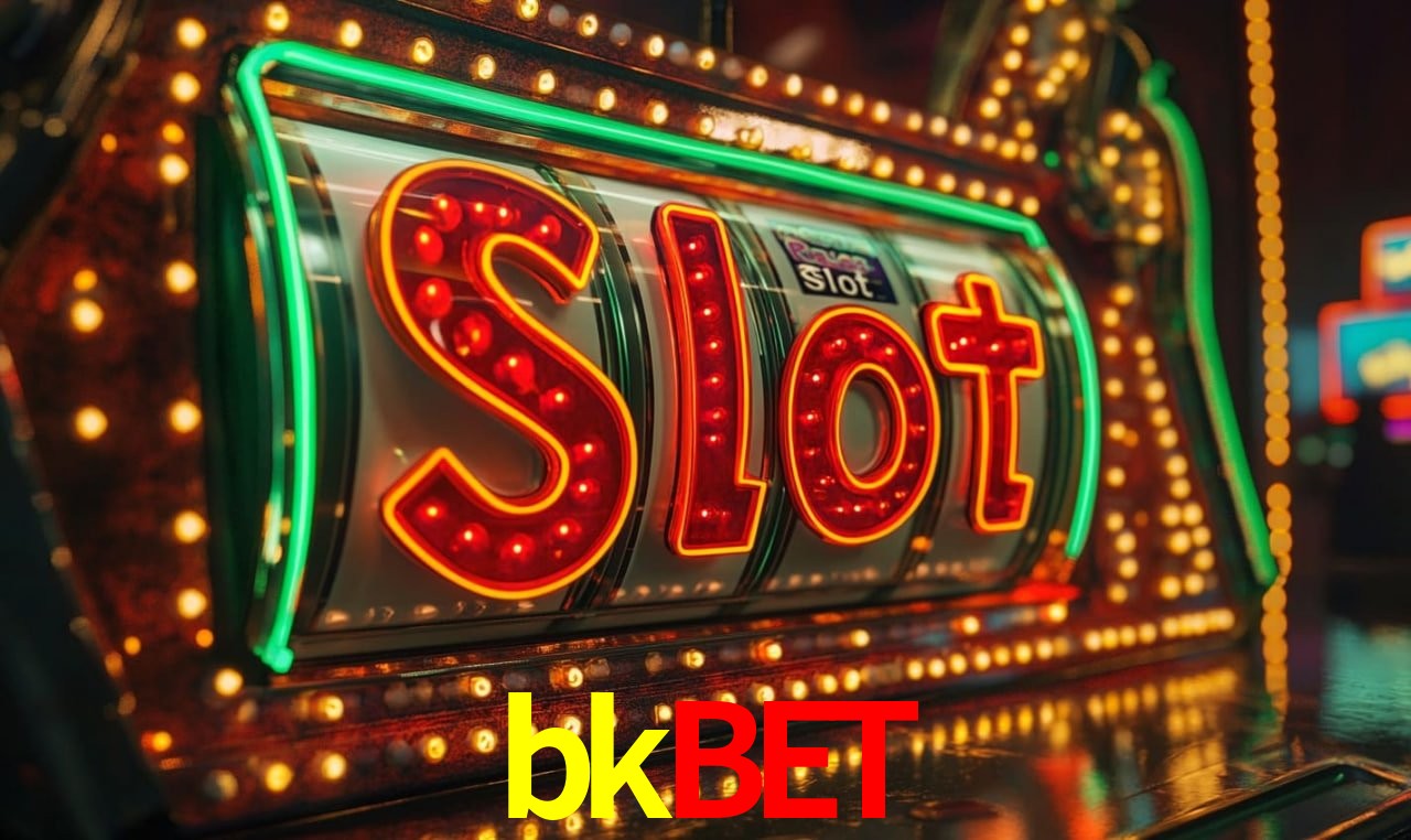 Ofertas Exclusivas bkbet