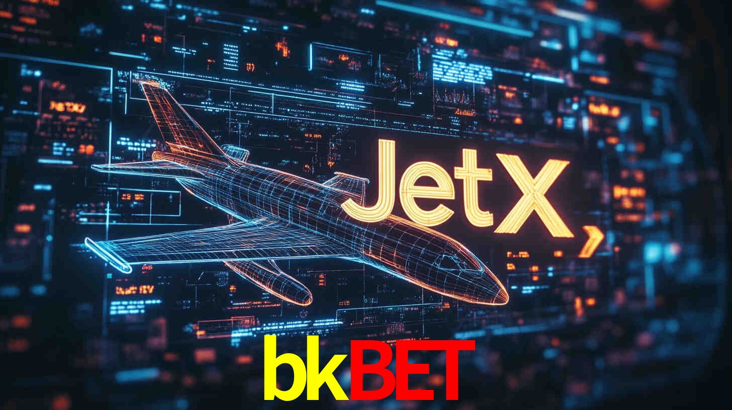 Explorando a Categoria de Eventos em Apostas na bkbet