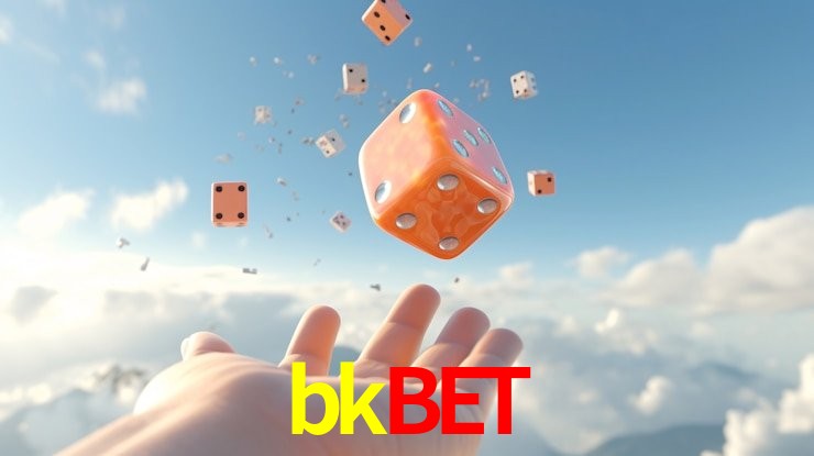 Crash Games Strategies bkbet