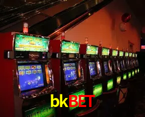 Descubra a Essência do bkbet: Nossa História e Compromissos