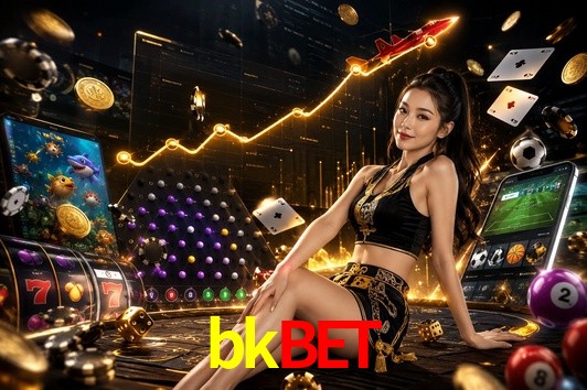 API Integration bkbet