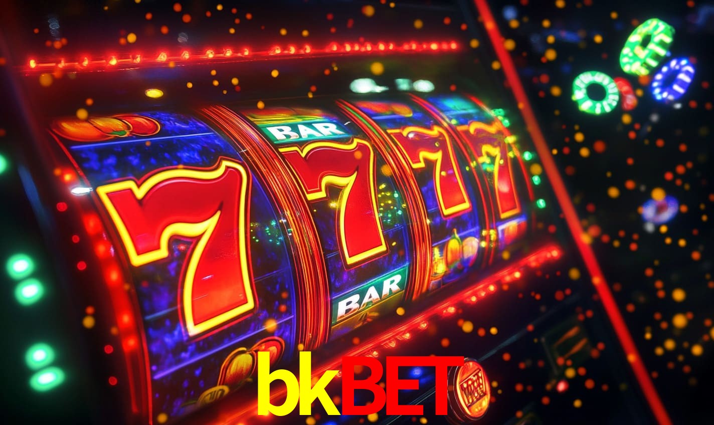 bkbet: Seu Especialista em Apostas Esportivas Brasileiras