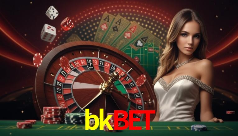 Weekend Specials bkbet