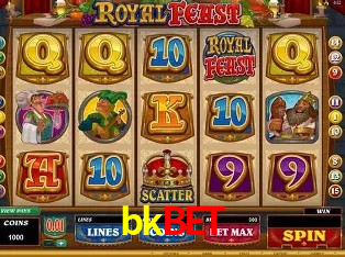 bkbet Cassino Ao Vivo - 89 Mesas Evolution Gaming