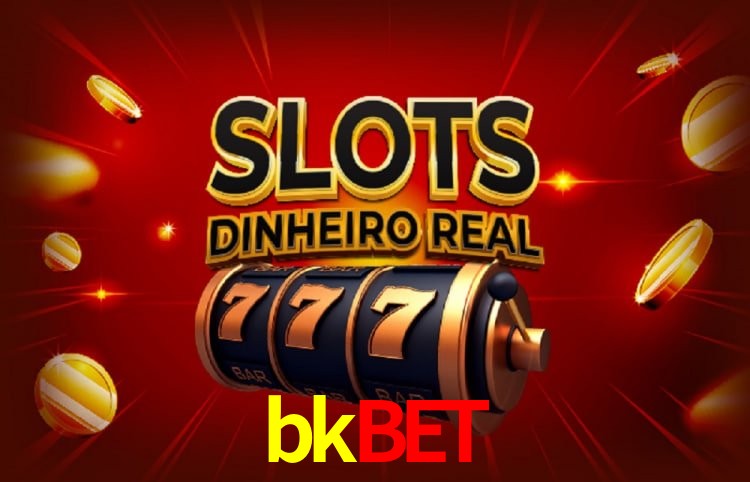 bkbet Seguro SSL