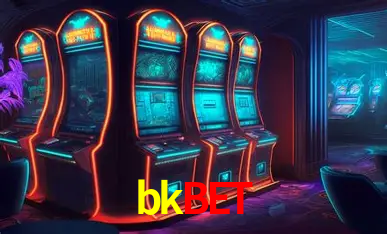 Apostas Esportivas na bkbet: Um Guia Completo