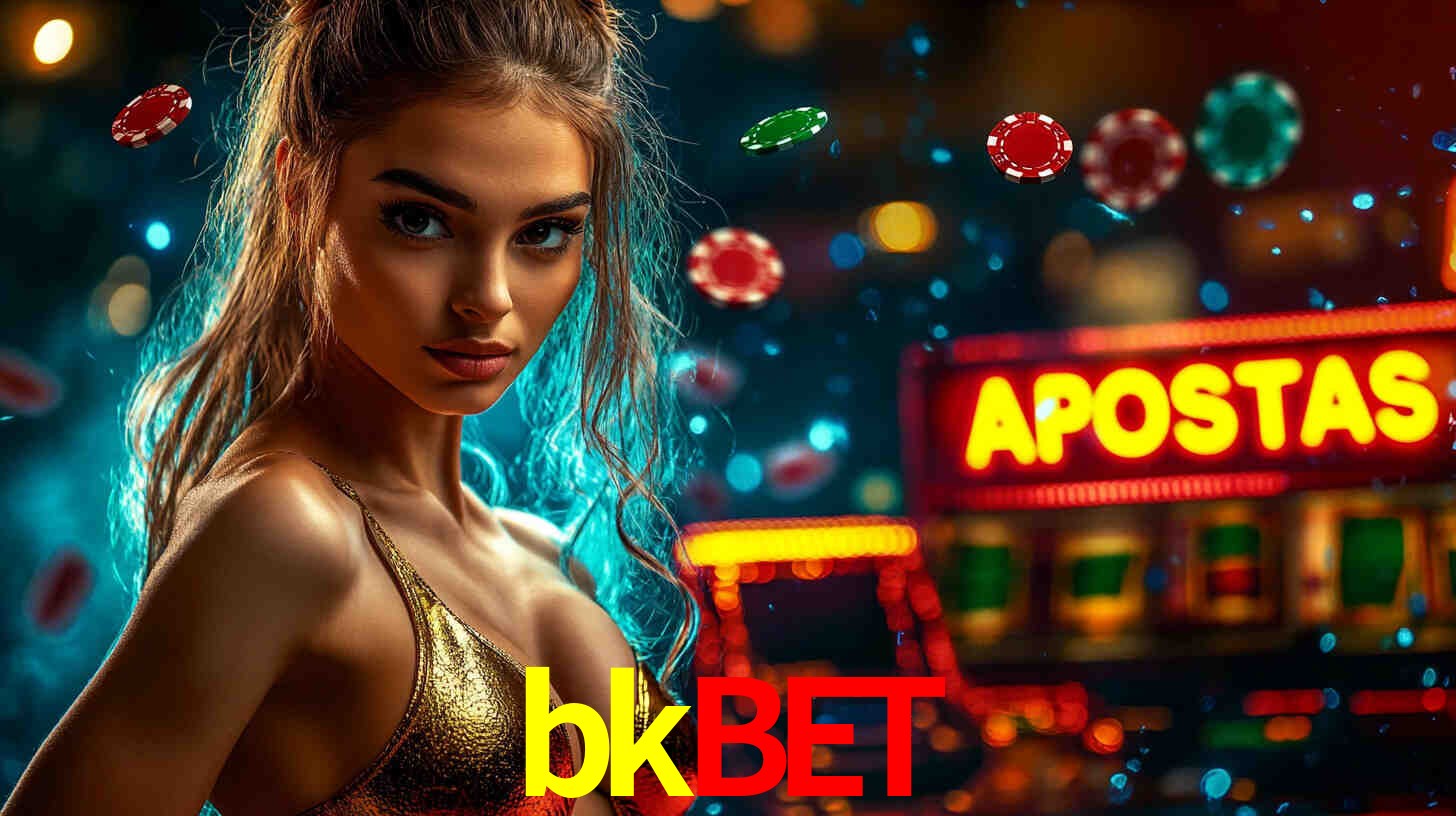 Descubra o Programa VIP da bkbet: Vantagens Exclusivas para Jogadores