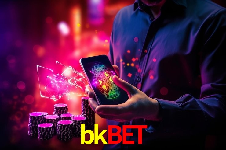 Estratégias Crash Games bkbet