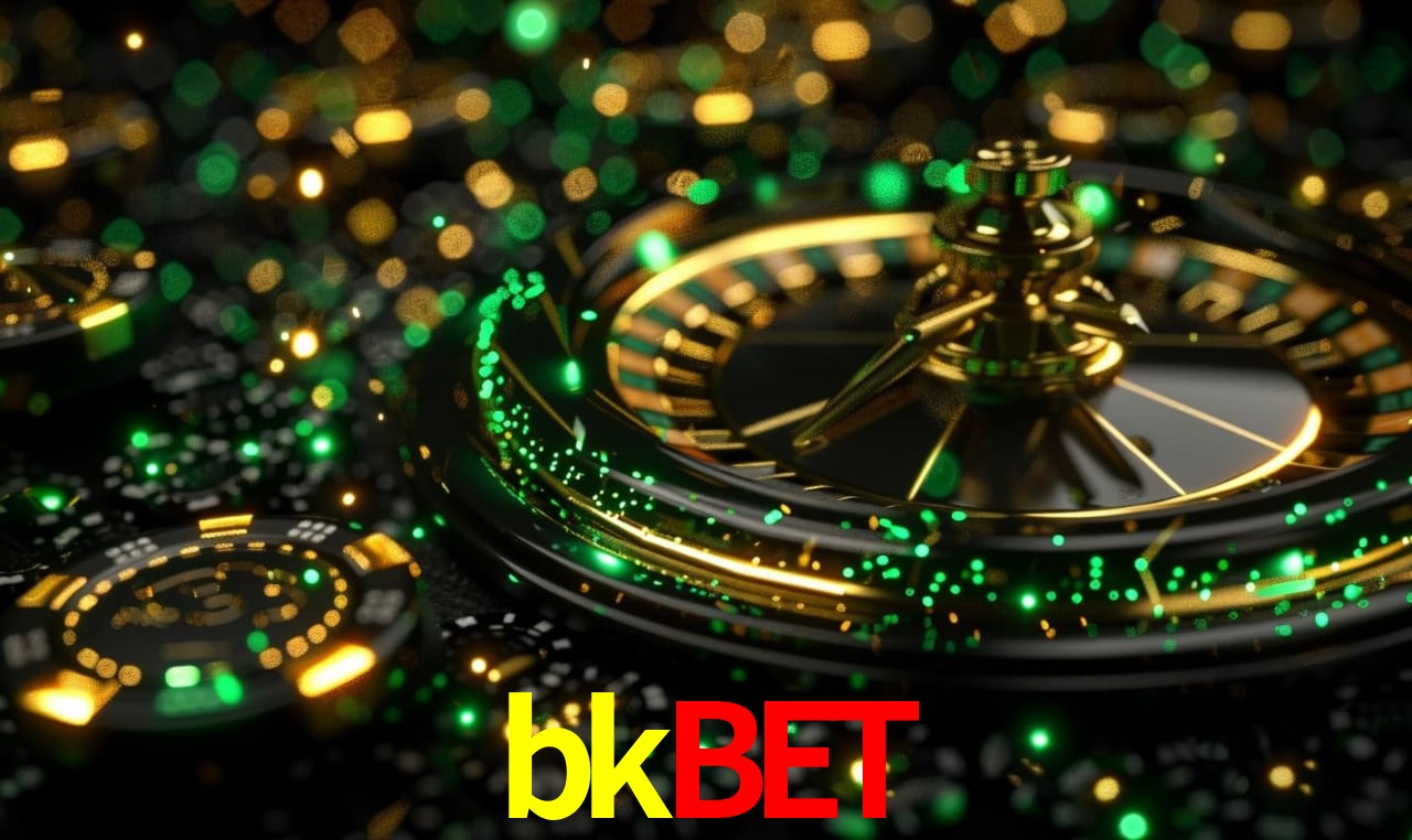 Bot bkbet Telegram