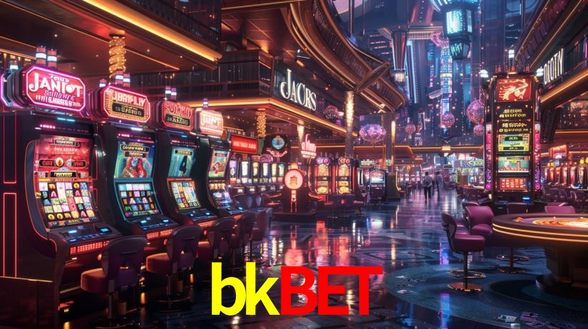 Secure Login bkbet