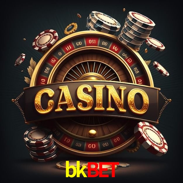 bkbet Download Speed Test Logo - Teste de Velocidade Certificado