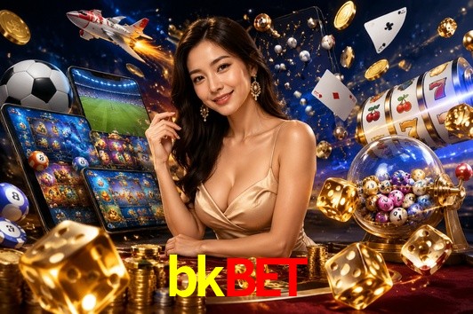 Quick Registration bkbet
