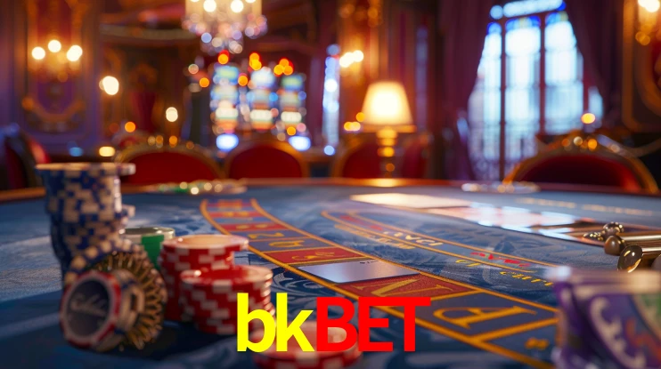 Flash Promotion bkbet