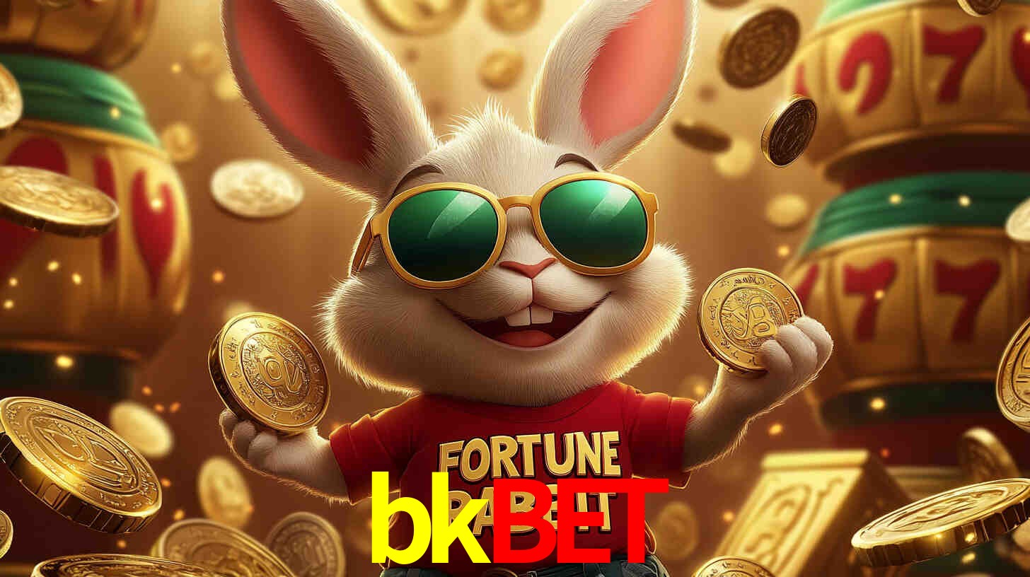 bkbet: Jogue Crash e Experimente Alta Recompensa Instantânea