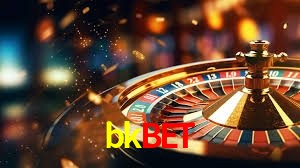 bkbet Sistema Rápido