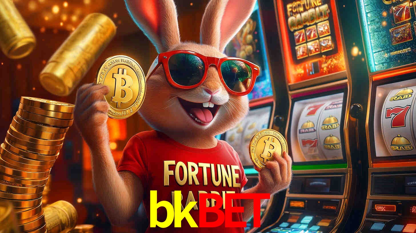 Descubra a Essência do bkbet: Nossa História e Compromissos