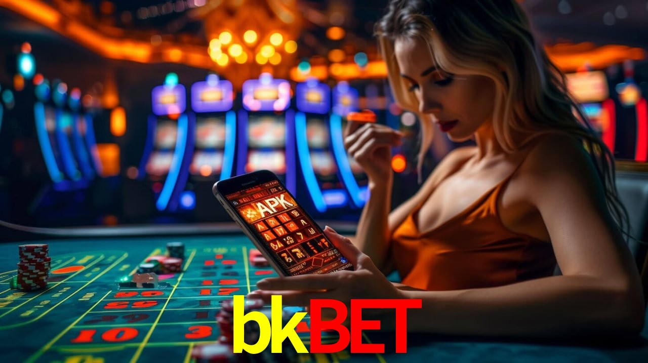 Spaceman Game bkbet