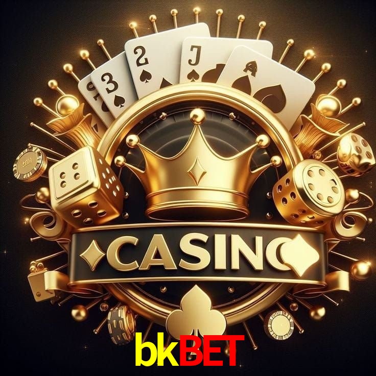 Casino Ao Vivo bkbet