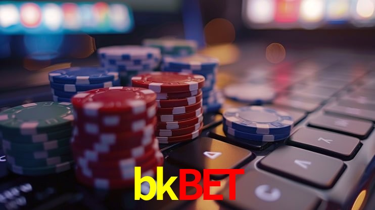 Promoções Sazonais bkbet